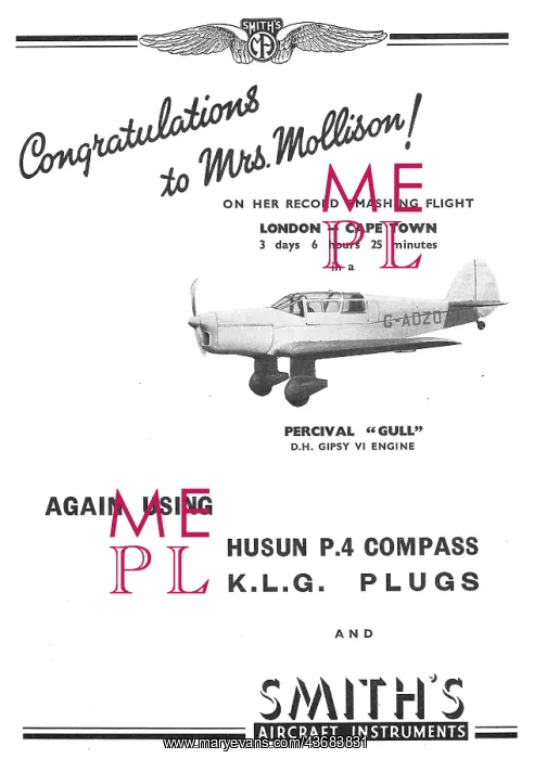 : Smiths Husun P4 Compass - KLG Sparking Plugs : Smiths Husun P4 Compass - KLG Sparking Plugs