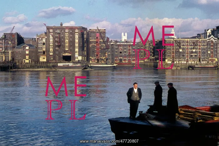 : Smiths Wharf, Queenhithe, London : Smiths Wharf, Queenhithe, London