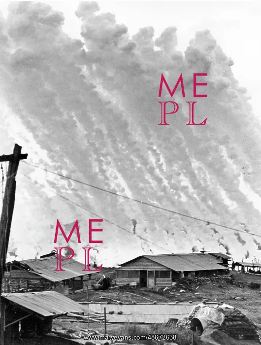 : A smoke screen helped troops at Ben Het Camp in : A smoke screen helped troops at Ben Het Camp in