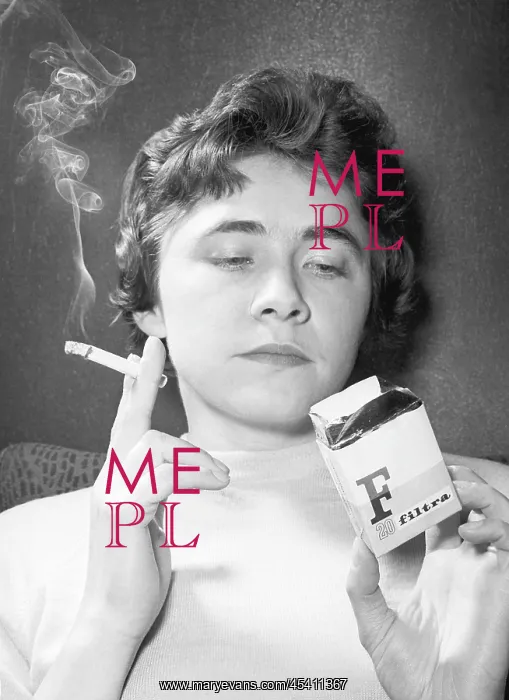 : Smoker - cigarette - nicotine - smoke : Smoker - cigarette - nicotine - smoke