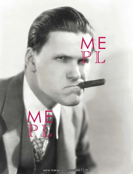 : Smoking a cigar with attitude : Smoking a cigar with attitude
