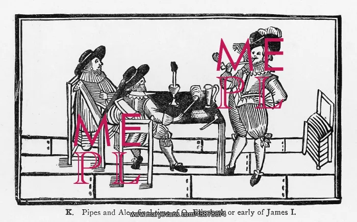 : SMOKING / DRINKING C1600 : SMOKING / DRINKING C1600