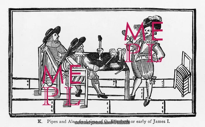 : SMOKING / DRINKING C1600 : SMOKING / DRINKING C1600