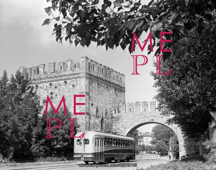 : Smolensk, 1974 : Smolensk, 1974