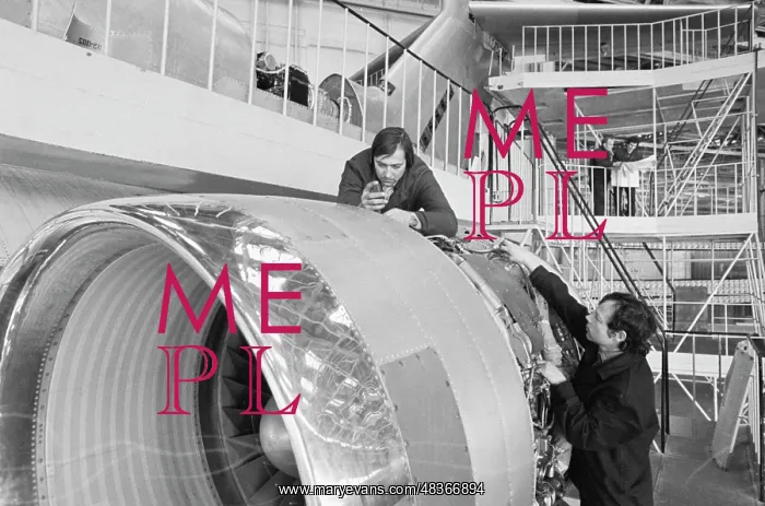 : Smolensk Aircraft Plant : Smolensk Aircraft Plant
