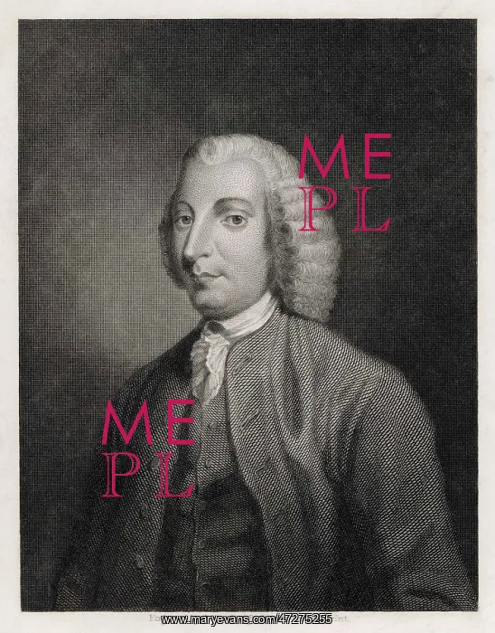  : Smollett - Horsburgh