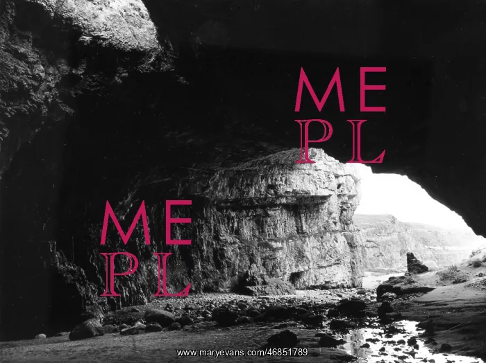 : SMOO CAVE. Smoo Cave, near Durness, Sutherland : SMOO CAVE. Smoo Cave, near Durness, Sutherland