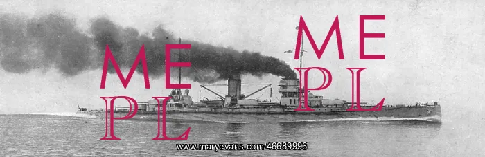 : S.M.S. Goeben : S.M.S. Goeben