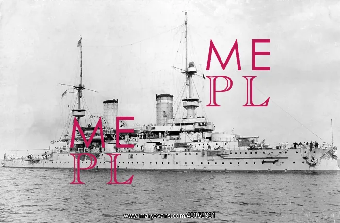 : SMS Kaiser Friedrich III. 1900s : SMS Kaiser Friedrich III. 1900s