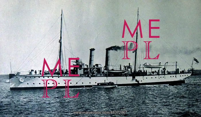 : S.M.S. Panther : S.M.S. Panther