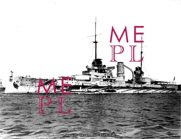 : S.M.S. Rheinland : S.M.S. Rheinland