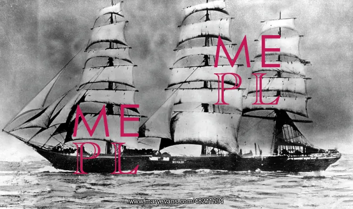  : SMS Seeadler 1917