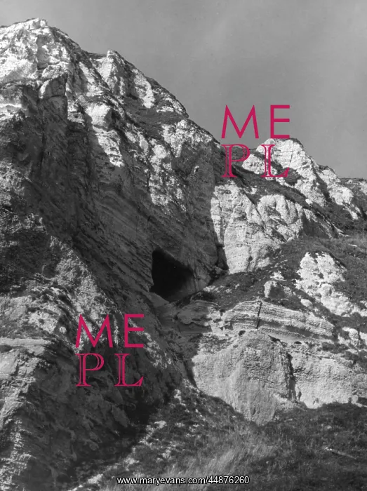: SMUGGLER'S CAVE : SMUGGLER'S CAVE