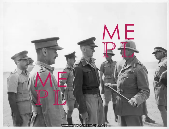 : SMUTS MEETS PILOTS : SMUTS MEETS PILOTS