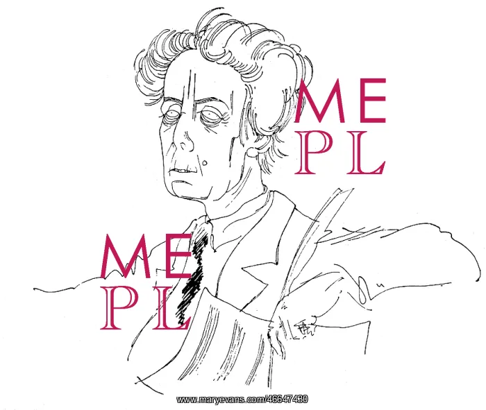 : Smyth, Ethel, 23.4.1858 - 8.5.1944, British composer : Smyth, Ethel, 23.4.1858 - 8.5.1944, British composer