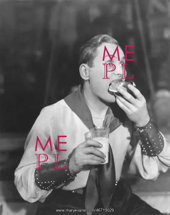 : Snack time : Snack time