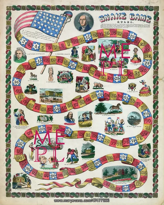 : Snake game rules : Snake game rules