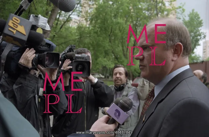 : Snap congress of Russian Communist Party : Snap congress of Russian Communist Party