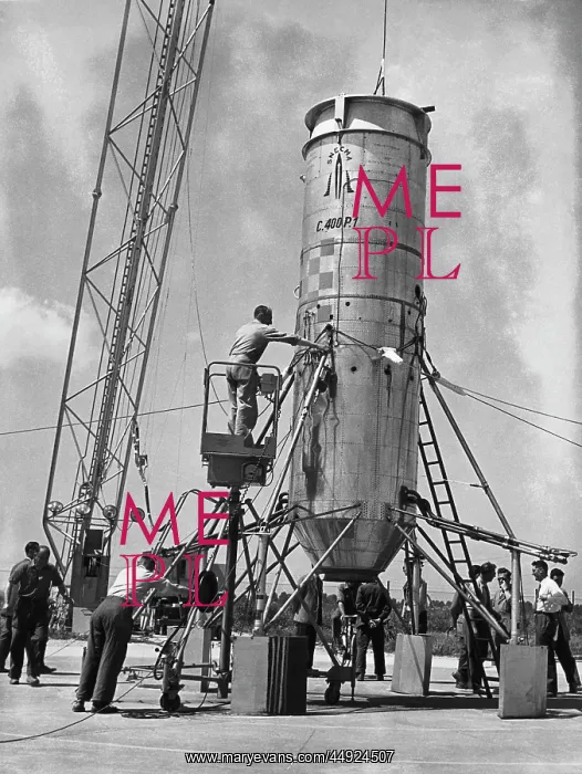 : SNECMA C-400 P1 ATAR volonte : SNECMA C-400 P1 ATAR volonte