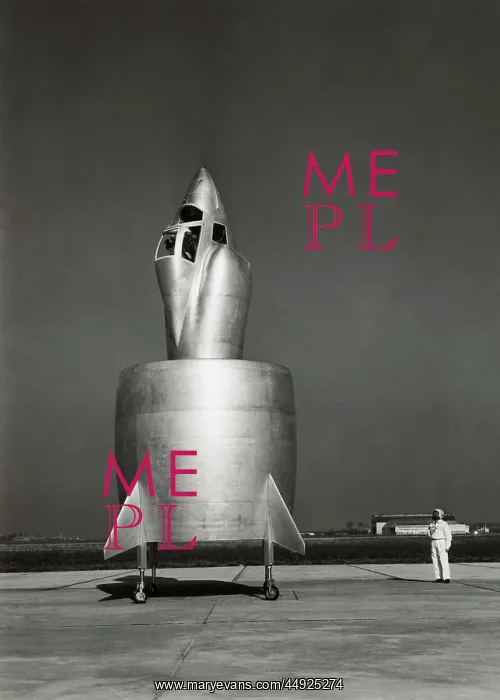 : SNECMA C-450 Coleoptere : SNECMA C-450 Coleoptere