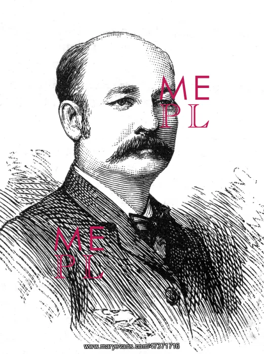 : SNIDER, INVENTOR : SNIDER, INVENTOR