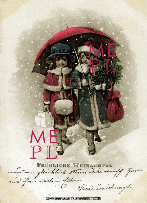 : Snow at Christmas : Snow at Christmas