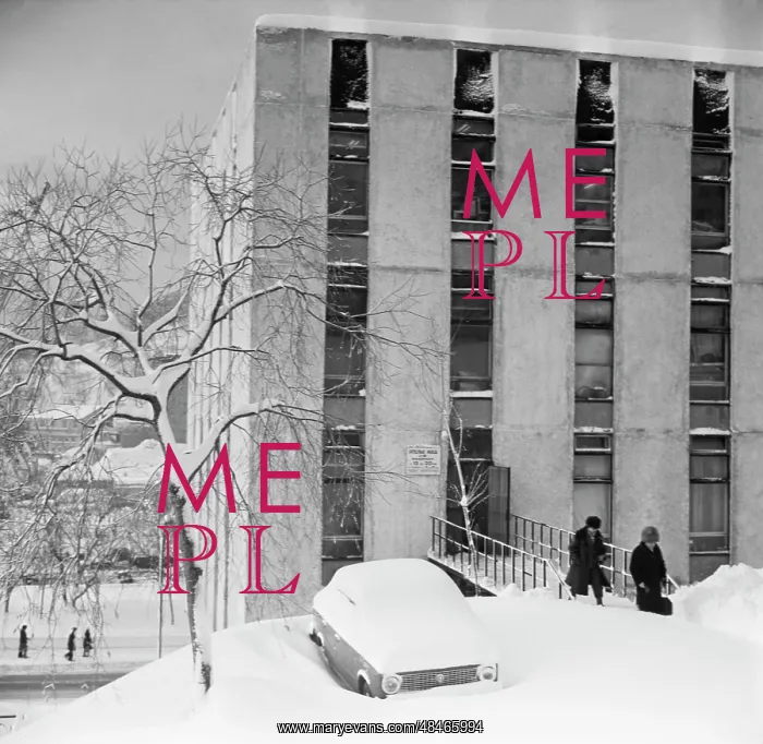 : Snow in Kamchatka : Snow in Kamchatka