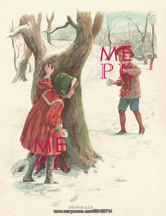  : Snowballing