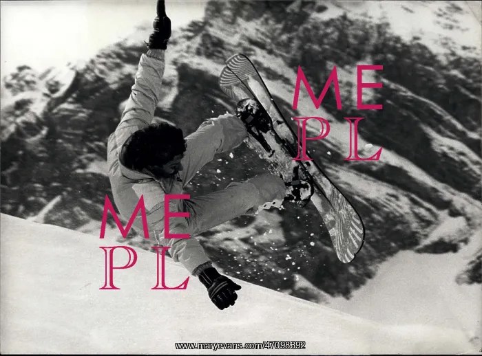 : Snowboarding : Snowboarding