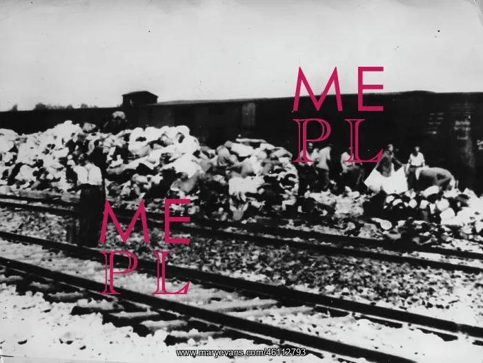 : The so-called selection at the railway : The so-called selection at the railway