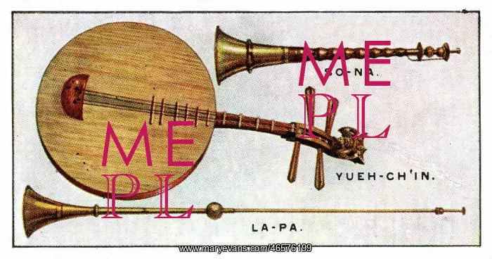 : So-na, Yueh-ch in and La-pa : So-na, Yueh-ch in and La-pa