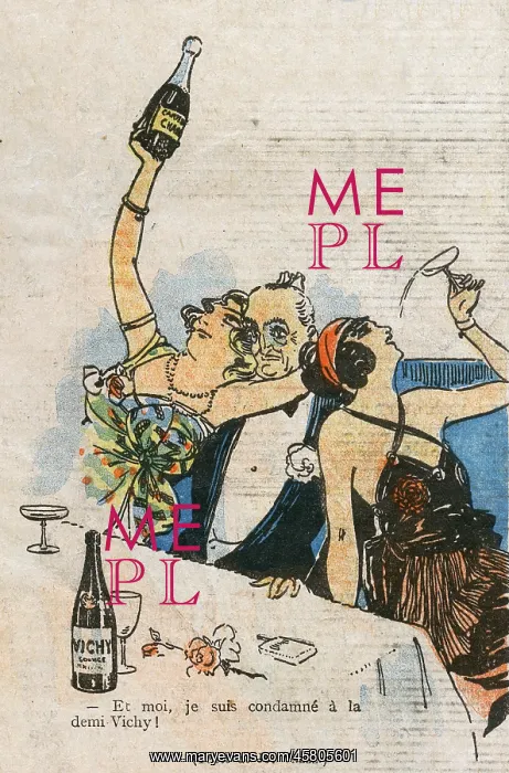 : SOBER AMONGST THE DRUNK : SOBER AMONGST THE DRUNK