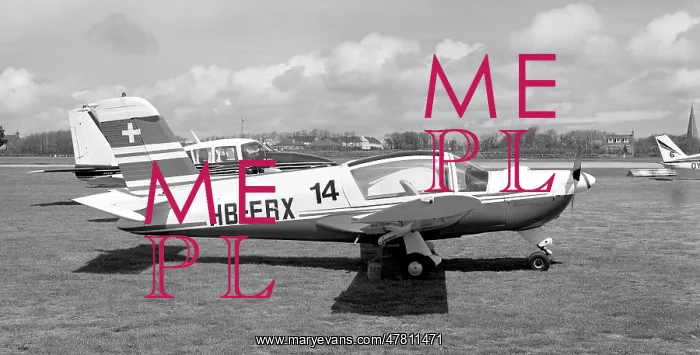 : SOCATA MS.893A Rallye Commodore 180 HB-ERX : SOCATA MS.893A Rallye Commodore 180 HB-ERX