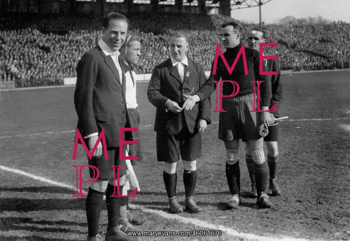 : Soccer game England- Germany : Soccer game England- Germany