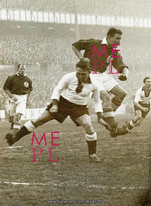 : Soccer match England versus Germany : Soccer match England versus Germany