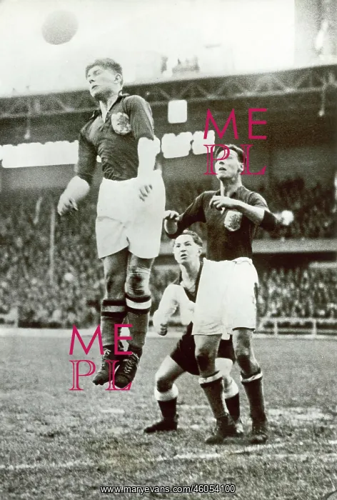 : Soccer match Netherlands versus Germany : Soccer match Netherlands versus Germany