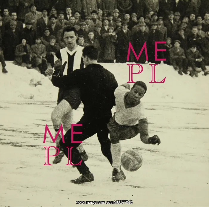 : Soccer match between Vienna and Wacker. 3 to : Soccer match between Vienna and Wacker. 3 to