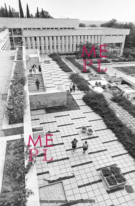 : Sochi, 1979 : Sochi, 1979