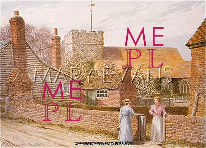 : SOCIAL / APPLEDORE / ROMNEY : SOCIAL / APPLEDORE / ROMNEY