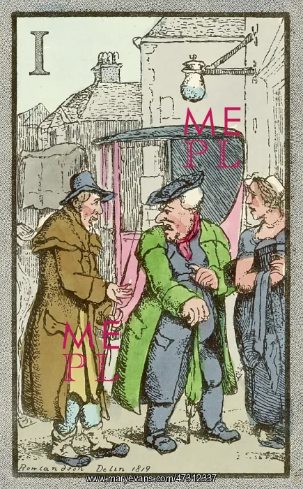  : SOCIAL / CABDRIVER DISPUTE