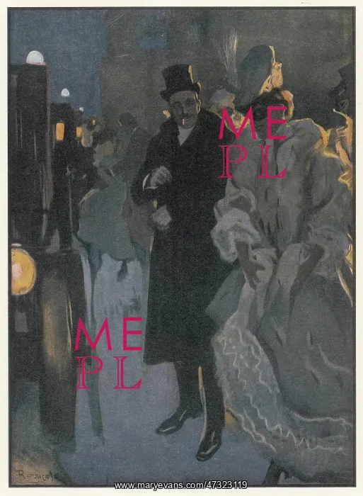  : SOCIAL / CABS FROM THEATRE
