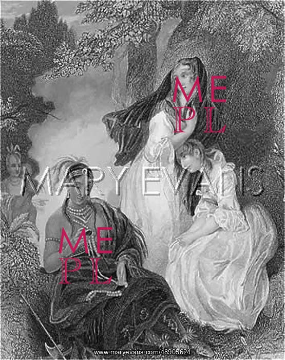 : SOCIAL / CAPTIVES C1650 : SOCIAL / CAPTIVES C1650