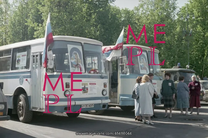 : Social Caravan : Social Caravan