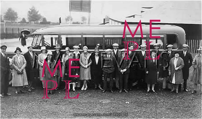 : SOCIAL / COACH TO SOUTHSEA : SOCIAL / COACH TO SOUTHSEA