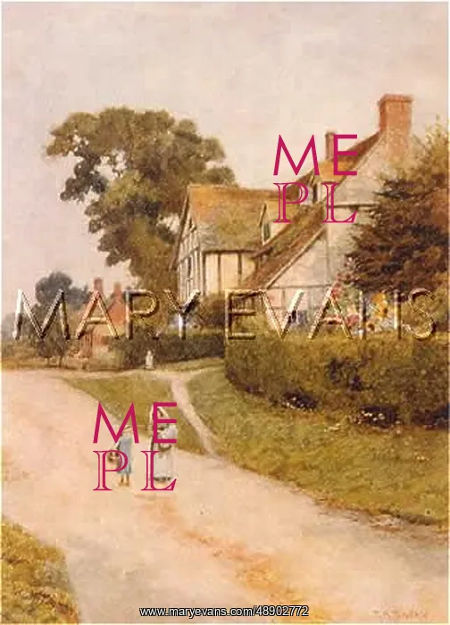 : SOCIAL / CROPTHORNE 1909 : SOCIAL / CROPTHORNE 1909