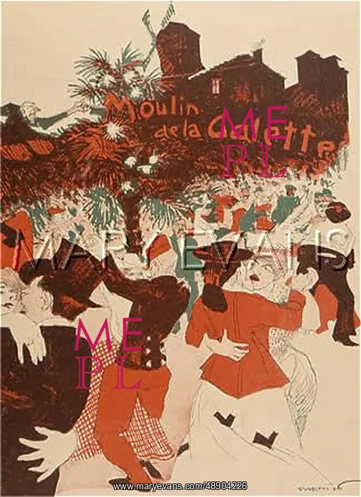 : SOCIAL / DANCING PARIS : SOCIAL / DANCING PARIS
