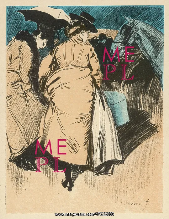 : SOCIAL / DELIVERING 1902 : SOCIAL / DELIVERING 1902