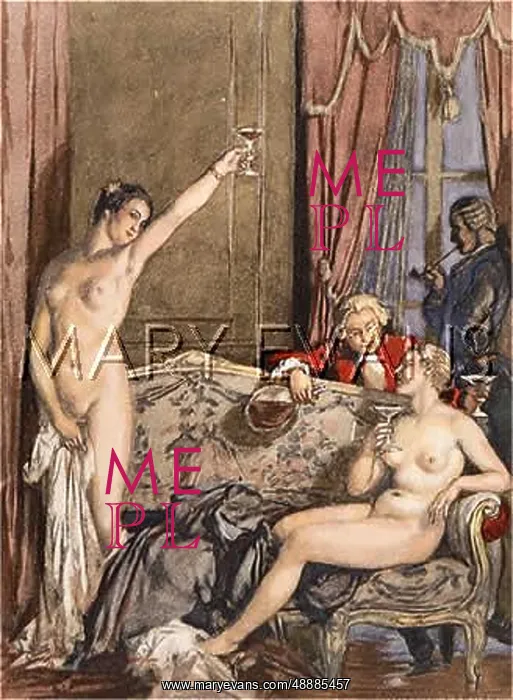 : SOCIAL GROUPS / PARTIES : SOCIAL GROUPS / PARTIES
