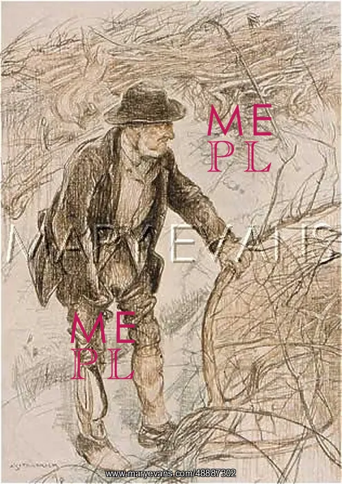  : SOCIAL / HEDGER 1900