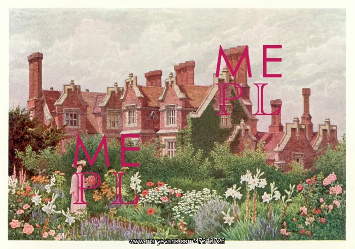 : SOCIAL / HOLLINGBOURNE